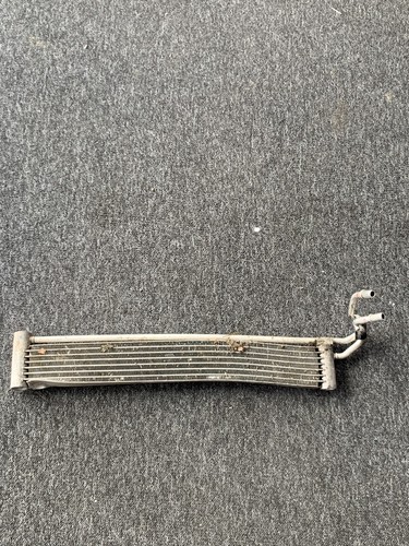 Bmw f80 f82 f83 genuine - bmw,