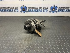 VAUXHALL ASTRA H 1.7 DIESEL