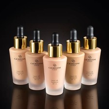 Oriflame Giordani Gold Liquid