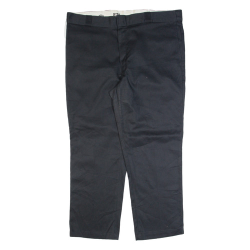Dickies flex 874 workwear - 874,