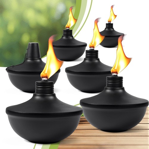 Pack upgraded tabletop - 6-pack,