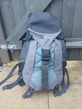 Berghaus Freeflow IV 30 Hiking