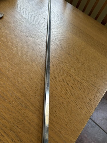 Triumph stag door outer - triumph,