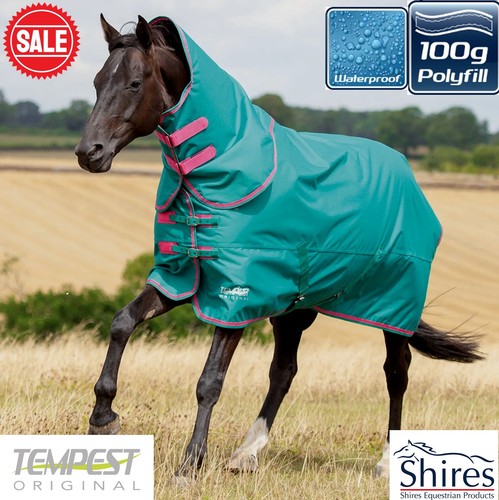 100g light medium turnout - medium,