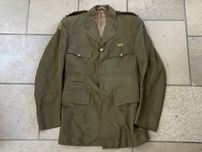 WW2 Royal Army Service Corps