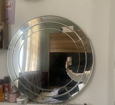 Laura Ashley Mirror