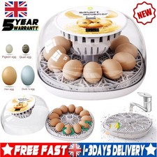 12,Chicken'Egg,Incubators~for