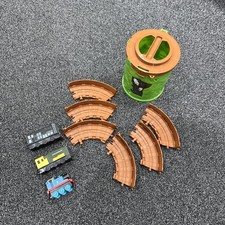 Thomas & Friends Stacking