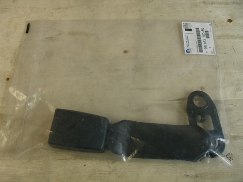 9816310580 front centre seat - 9816310580,