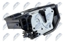Door lock Right Rear