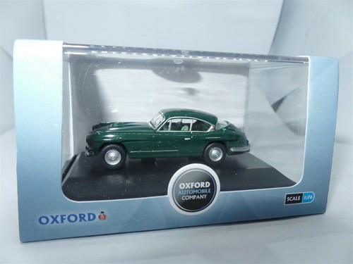 Oxford 76jen002 jen002 oo - jen002, 1/76
