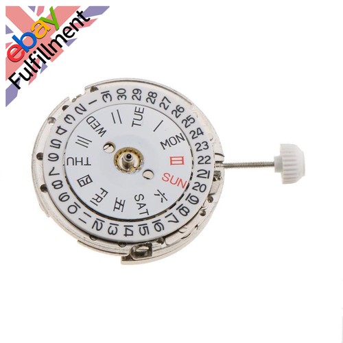 Dual calendar date - dual, @