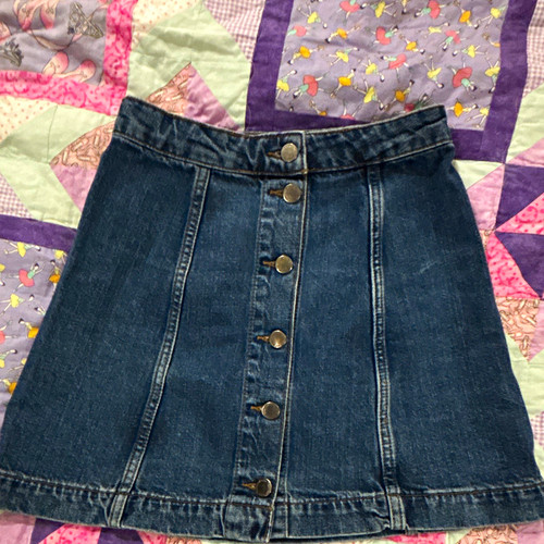 Topshop moto women - topshop, women’s