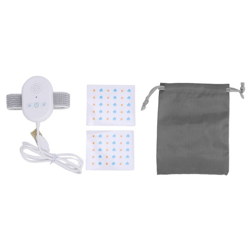 Bed wetting alarm pee - wetting,