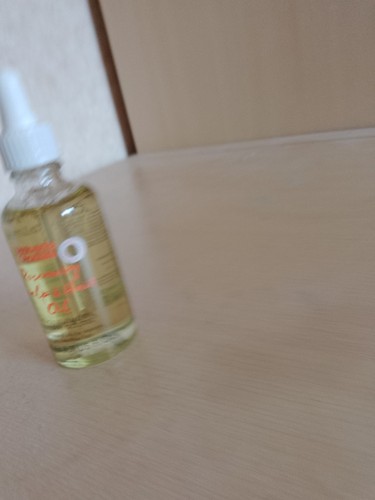 Umberto giannini 50ml - 'umberto,