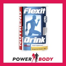 Nutrend - Flexit Drink