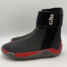 Gill Women’s Neoprene
