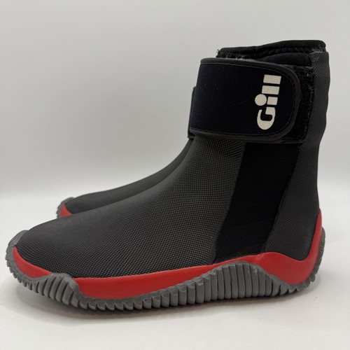 Gill women neoprene - women’s,