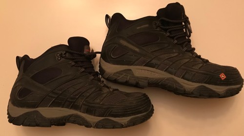Merrell men moab velocity - merrell,