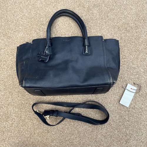 Radley london medium blue - radley,