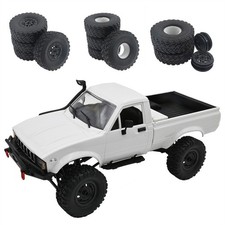 70mm tires tyre wheel - tires, rims