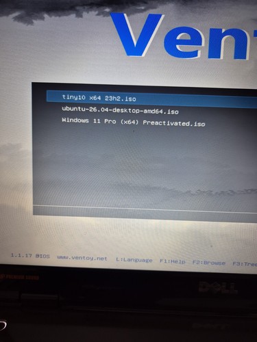 Instalation usb for - , windows