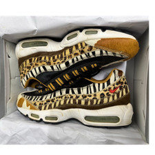 Nike air max safari - max, 95