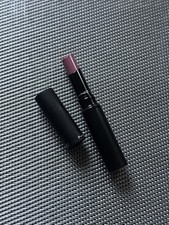 MAC Mattene Lipstick In Shade Personal Pick DISC