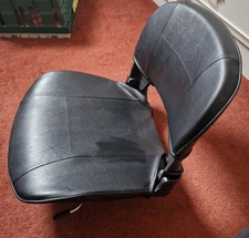 RASCAL VEO SPORT  SEAT AND