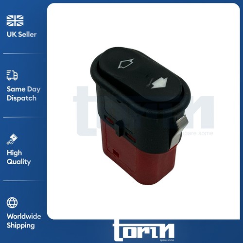 Fits ford transit mk6 - fits,