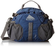 Kelty Oriole Lumbar Pack