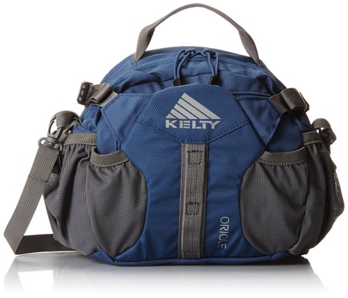 Kelty oriole lumbar pack - kelty,
