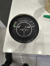 DASHBOARD LAND ROVER SANTANA 88 33A-04