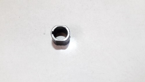 Other car part - , nissan