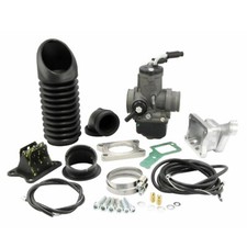 Vespa PX125 150 166 177 T5