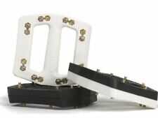 Odyssey OG PC BMX Pedals 9/16"