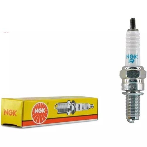 Ngk cr7eb candle - ngk,