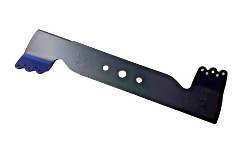 Genuine hayter harrier - genuine,