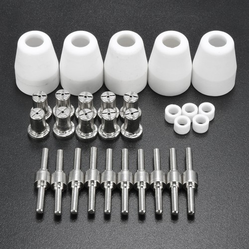 30pcs air plasma cutter - 30pcs,