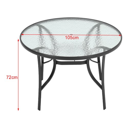 Solid marble stone - solid, /