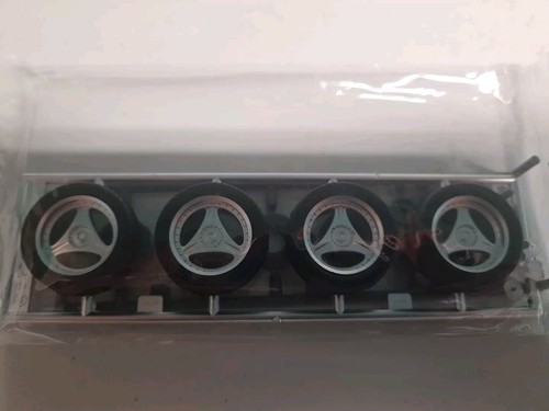 Fuji 24 scale 17inch - scale,
