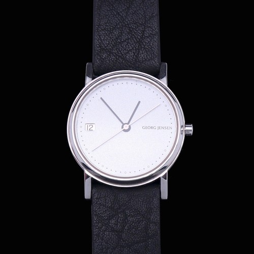 Georg jensen writst - georg, watch