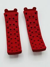 CUSTOM OAKLEY TIMEBOMB 2 TB2