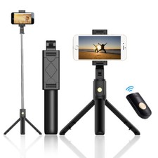 Smart Phone Holder Remote