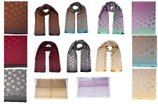 Soft Silky Feel Pashmina