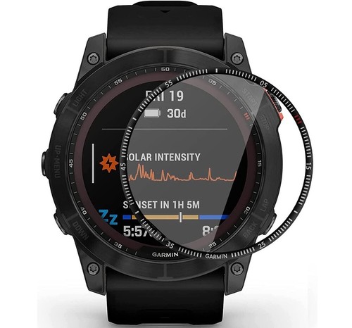 For garmin fenix smart watch - for,