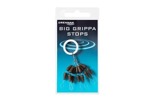 Drennan fishing big - fishing,