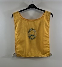 Newcastle United Matchworn