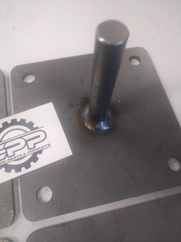 Tube feet foot - tube,