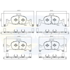 For Audi A5 F57 F5E 30 TDI